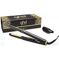 ghd Mini Styler schmal