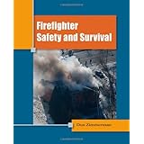 firefighter safety and survival