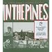 In the Pines