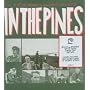 In the Pines