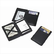 Ultra Capacity Magic Wallet