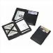 Magic Wallets | Men's Magic Wallets - Magic Wallet