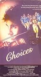 CHIOCES