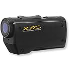 L.L.Bean Midland Action Camera XTC100VP2