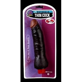 Twist Bottom Thin Nat-Mulatto