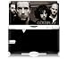 Music Skins MS-CP10013 Nintendo DS Lite- Coldplay- Photo Skin