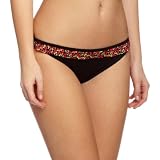 Curvy Kate Flirt Skirted Brief Women