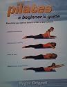 Pilates: a Beginners Guide