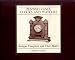 Pennsylvania Clocks and Watches: Antique Timepieces and Their Makers