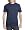 Midnight Navy