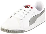 Produkt-Bild: Puma Court Attaque FS II 352710 Unisex - Erwachsene Sneaker