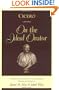 Cicero: On the Ideal Orator