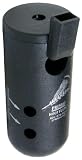 Primos Hoot Flute Call