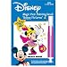 Disney's Mickey Mouse 