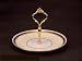 Search : Noritake Garfield Smooth #98845 Tidbit Tray - Csl
