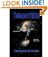 Teleport This (Small Universe)