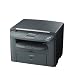 Canon Satera A4���m�N�����[�U�[�����@ MF4010