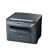 Canon Satera A4���m�N�����[�U�[�����@ MF4010