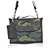Diaper Dude Changing Station - Camo-Camo