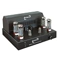 Dynavox VR-70E II R�hrenvollverst�rker schwarz