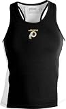 Washington Redskins Women's All Star Scoop Neck Tank