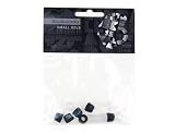 Skullcandy - Ear Gels for Earbuds Size: Small (6pr/pack)