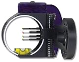 Flashpoint Black Gold Flash PT 4 Micro Black