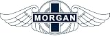 Morgan Cherry/Chrome Accessories Case