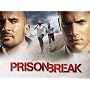 Prison Break Season 2