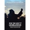 For the Next 7 Generations