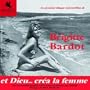 Et Dieu... Crea La Femme [Vinyl]