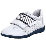 Armani Toddler/Little Kid AST0430C Sandal