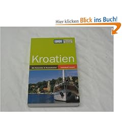 Kroatien