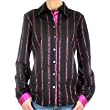 D&G - Dolce & Gabbana long sleeve shirt