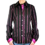 D&G - Dolce & Gabbana long sleeve shirt