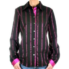 D&G - Dolce & Gabbana long sleeve shirt