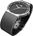 Rosendahl Herrenarmbanduhr Watch IV 43250