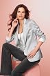 metrostyle Boyfriend Blazer