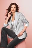 metrostyle Metrostyle Boyfriend Blazer