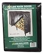 Hy-C Co. SLRC-L Log Rack Cover