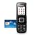 o2 Loop Pac Samsung E1360 Prepaid Handy  inkl. 5 Euro Startguthaben