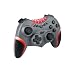 Batarang Wireless Controller for PS3