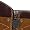 Timberland - Irina Brigade Tall - Brown