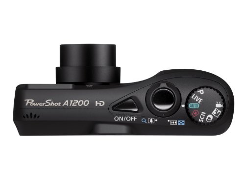 Imagen 3 de Canon 8714574563824