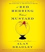 A Red Herring Without Mustard: A Flavia de Luce Novel (9780307576439)