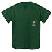 Marshall University Logo Scrubs Top Shirt-Size SM- For HIM or HER -Officially Licensed NCAA College Logo Apparel For HIM or HER - DRAWSTRING Waist -Officially Licensed NCAA College Logo Apparel SEARCH BROAD BAY SCRUB FOR OTHER College Logo Apparel Unique