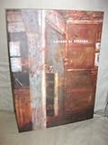 Arturo Di Stefano : Walker Art Gallery Liverpool 29 January - 14 March 1993