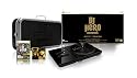 DJ Hero - Renegade Edition (Xbox 360)