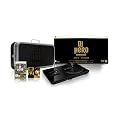 DJ Hero - �dition collector