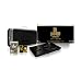 DJ Hero - Renegade Edition (Xbox 360)
